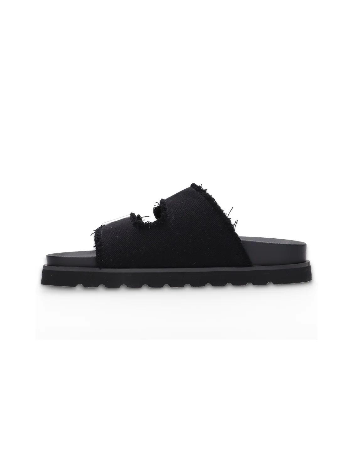ZALE BLACK 2