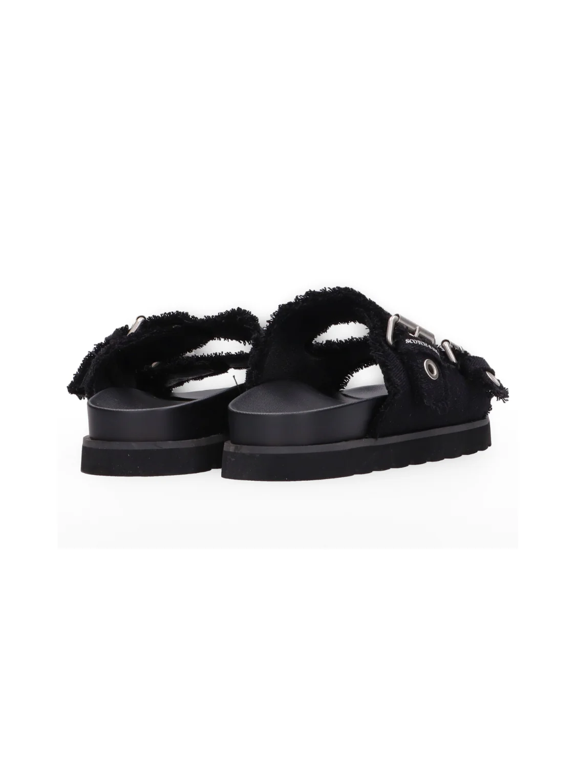 ZALE BLACK 4
