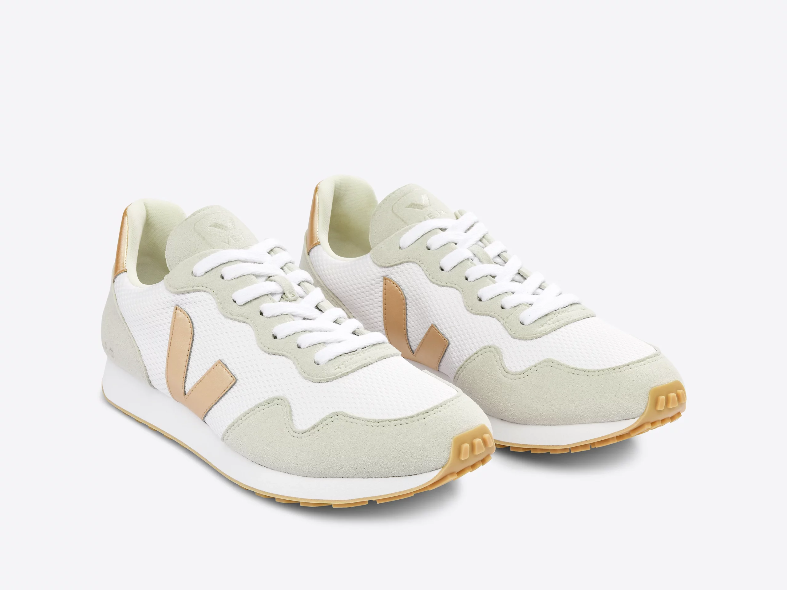 veja-sneakers-sdu-rec-recycled-white-RR1803156_2
