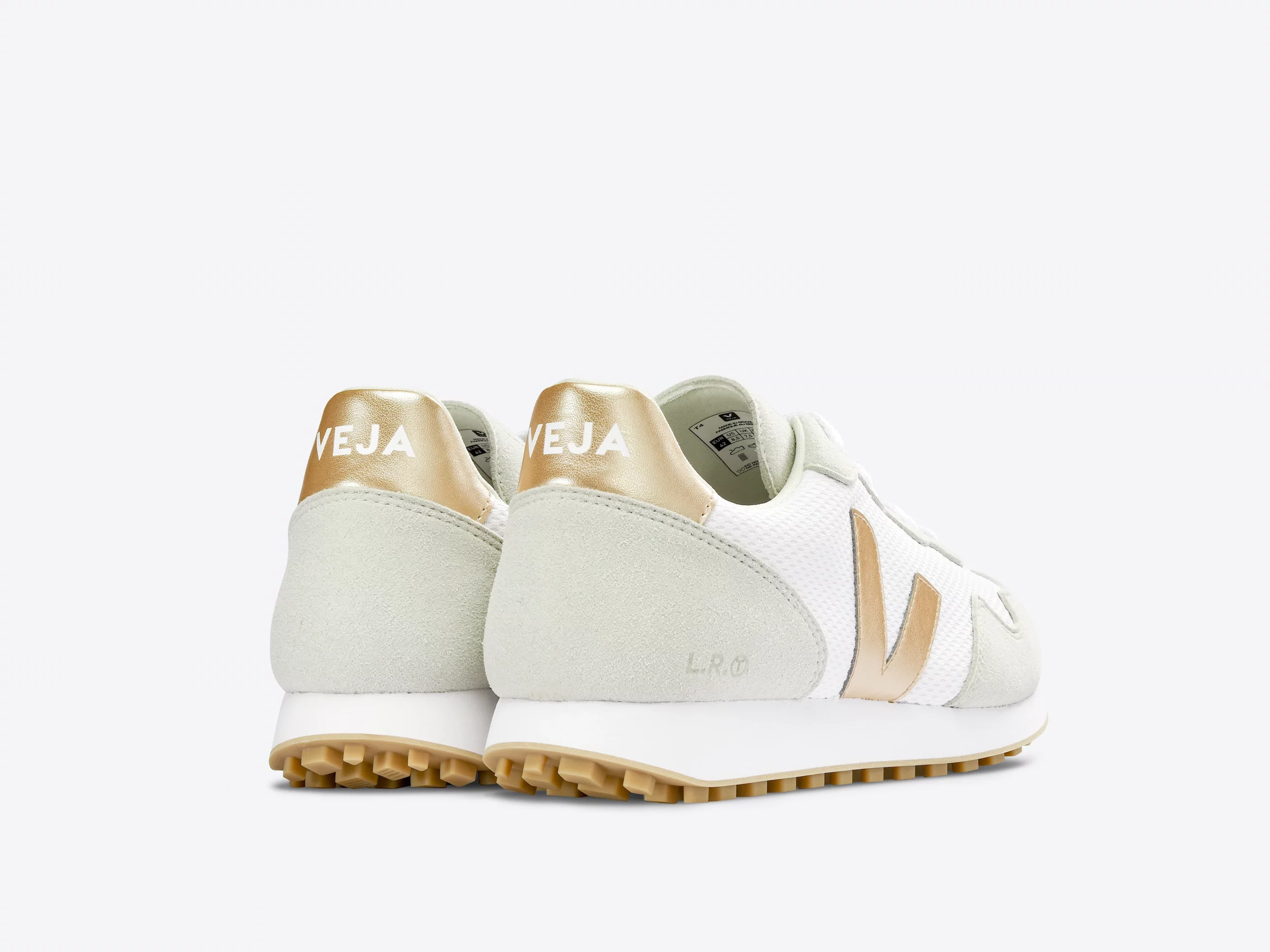 veja-sneakers-sdu-rec-recycled-white-RR1803156_3